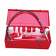 Portable Hydraulic Jacks