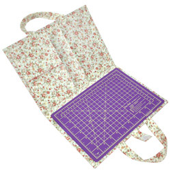 portable ironing board 