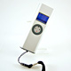 portable laser barcode scanner 