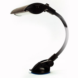 portable led lamp 