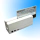 Telecommunication & Digital Data Security image