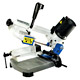 portable metal cutting band saw 