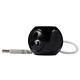 Portable Mini Speakers