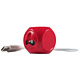 Portable Mini Speakers