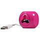 Portable Mini Speakers