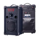 PA Amplifiers image