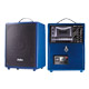 PA Amplifiers image