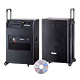 PA Amplifiers image