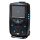 Portable PA Systems