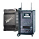 PA Amplifiers image