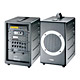 PA Amplifiers image