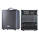 PA Amplifiers image