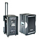 PA Amplifiers image