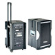 PA Amplifiers image