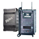 PA Amplifiers image