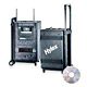 PA Amplifiers image