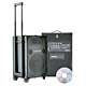 PA Amplifiers image