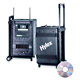 PA Amplifiers image
