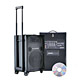 PA Amplifiers image
