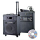 PA Amplifiers image