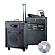 PA Amplifiers image