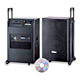 PA Amplifiers image