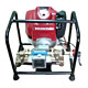 Portable Power Sprayers