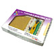Quilting Tools image