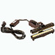 Sealing Machines image