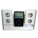 Miniature Speakers image