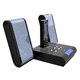 Miniature Speakers image