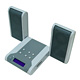 Miniature Speakers image