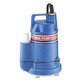 Portable Submersible Pump