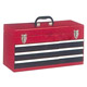 Portable Tool Chests