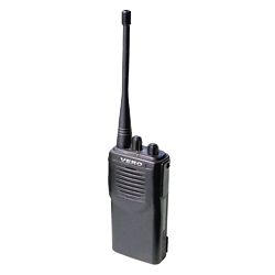 portable two way radios