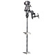 Agitator image