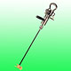 Agitator image