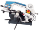 Band Sawing Machines image