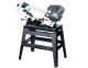 Band Sawing Machines image