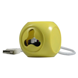 portable usb mini speaker