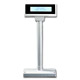 POS Manufacturers image