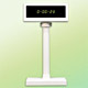 POS Manufacturers image