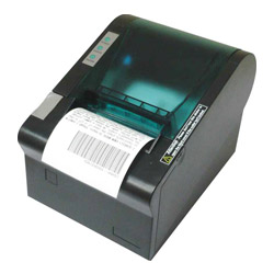 pos ethernet thermal receipt printers