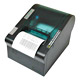 Barcode Printers image