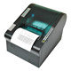 POS Ethernet Thermal Receipt Printers