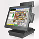 POS Manufacturers image