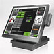 POS Manufacturers image