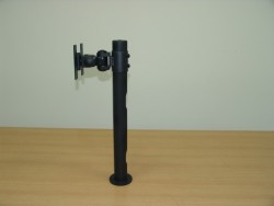 pos monitor mounts 