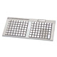 POS Programmable Keyboards