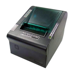 pos receipt printer